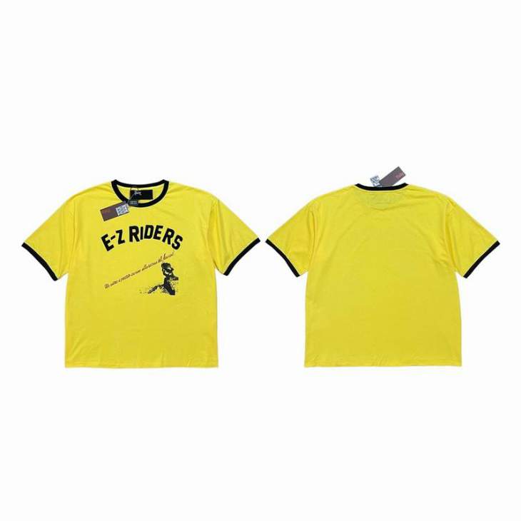 Picture of Paly T Shirts Short _SKUPalyHollywoodS-XLsjtxH31493957